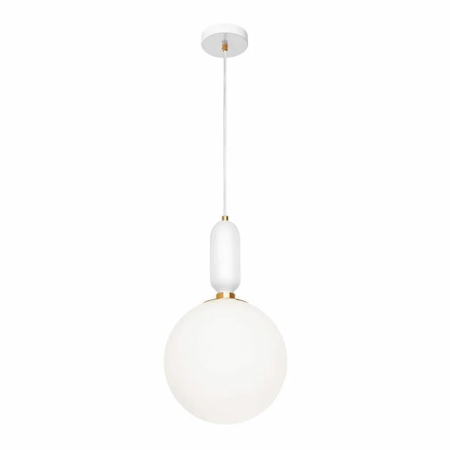 Подвесной светильник Loft IT Parachilna 9975-C