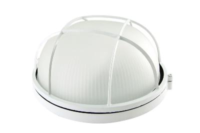 Настенно-потолочный светильник TDM Electric НПБ1102 SQ0303-0026