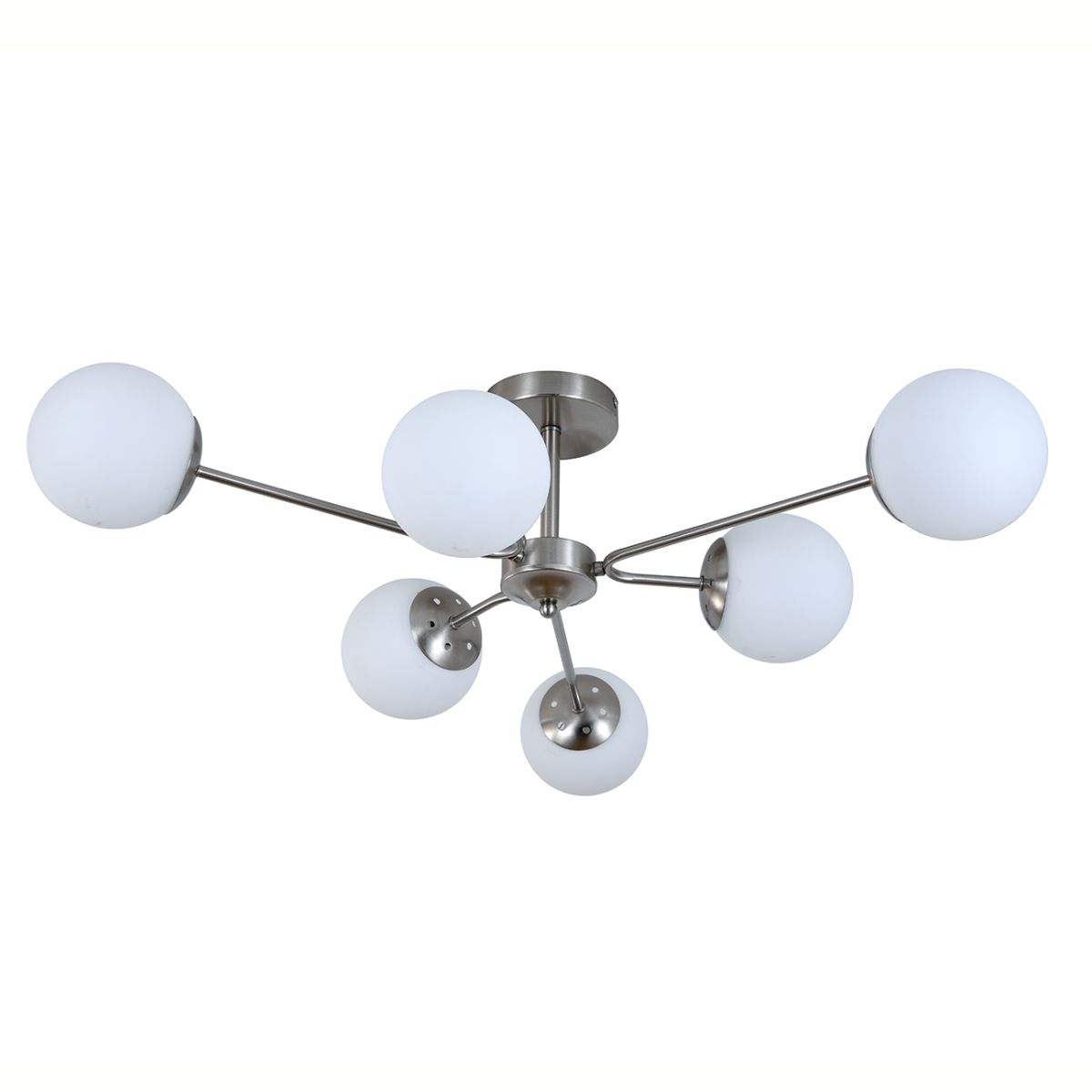 Люстра на штанге Escada Roshe ES0000069