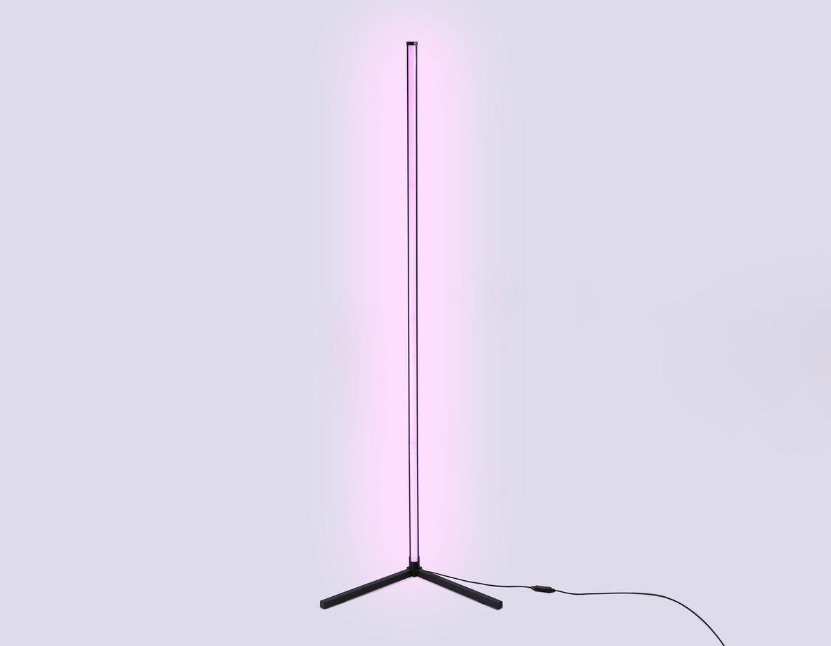 Торшер Ambrella light Comfort LineTech FL8027