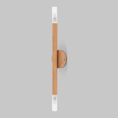 Настенный светильник TK Lighting 4523 Noble a068765