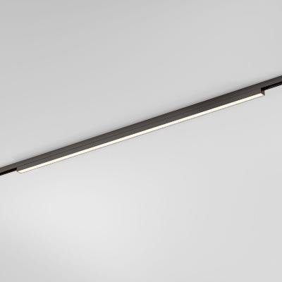 Трековый магнитный светильник Elektrostandard Line Magnetic 85527/01 4690389213663 a069712