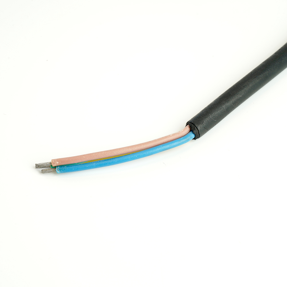 Прожектор Feron LL-701 51787