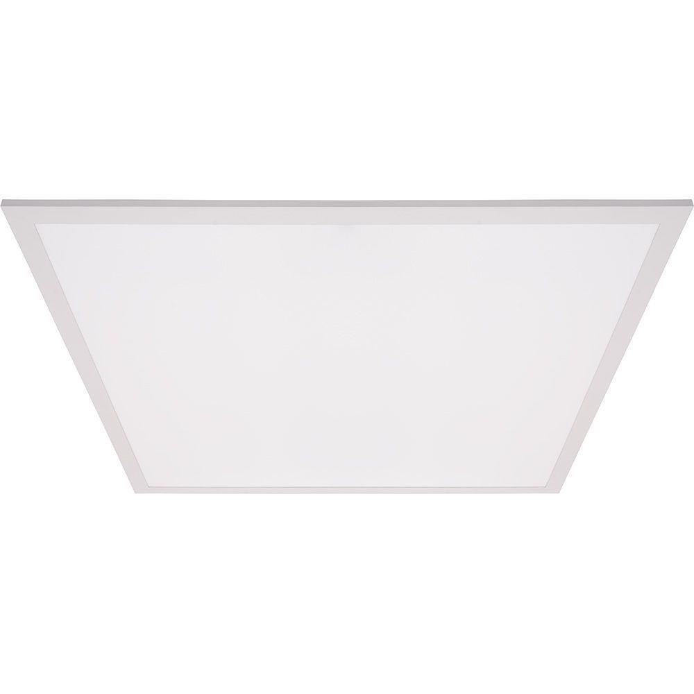 Встраиваемый светодиодный светильник Feron AL2154 41299