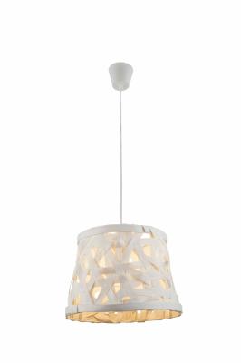 Подвесной светильник Toplight Patricia TL1122-1H