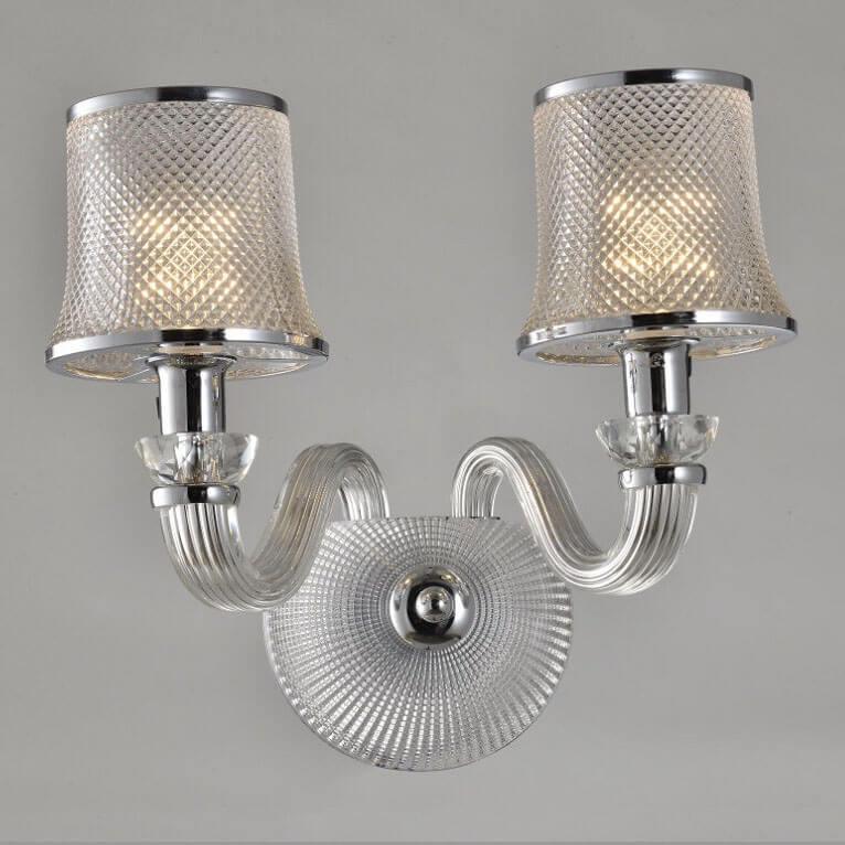 Бра Newport 11502/A