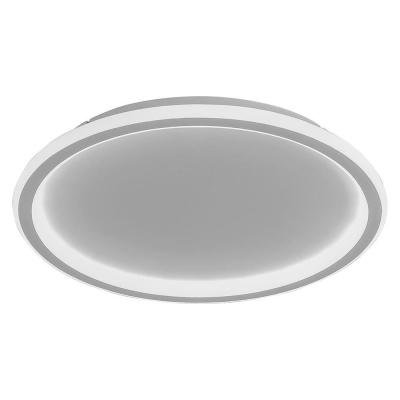 Потолочный светодиодный светильник Feron Ring AL5800 41556