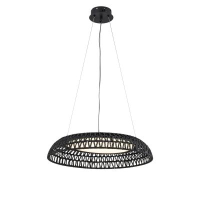 Подвесной светильник F-Promo Conrad 4752-5P