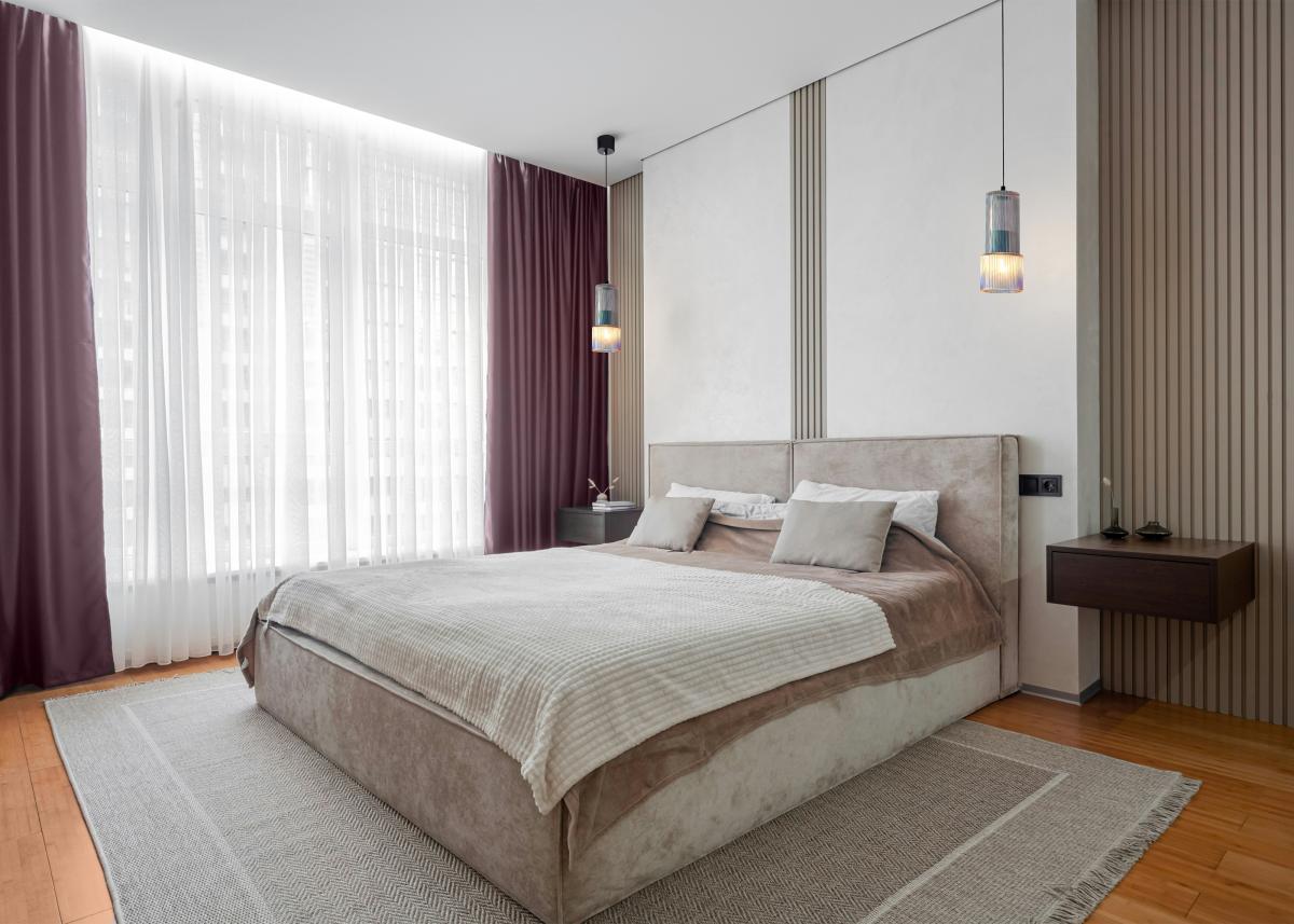 Подвесной светильник Freya Versato FR5599PL-01SM