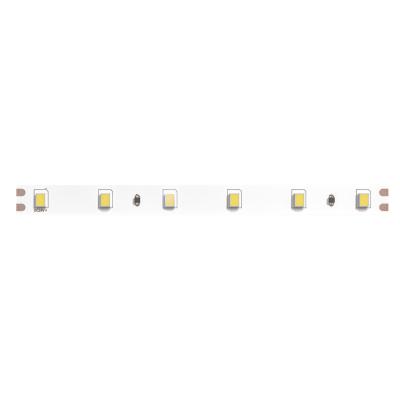 Светодиодная лента Arte Lamp Tape 24В 4,8Вт/м 4000K 5м IP20 A2406008-02-4K