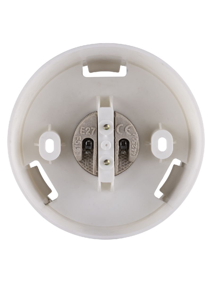 Корпус настенного светильника TDM Electric НББ 64-60 SQ0314-0011