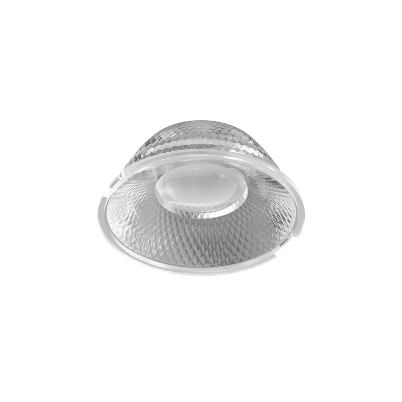 Линза Denkirs Shine Optics DK5700-D35-A36