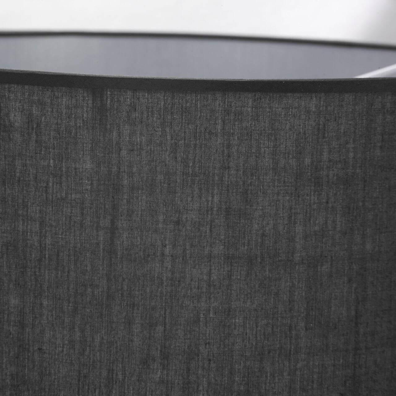 Торшер Lussole Wrangell LSP-0524