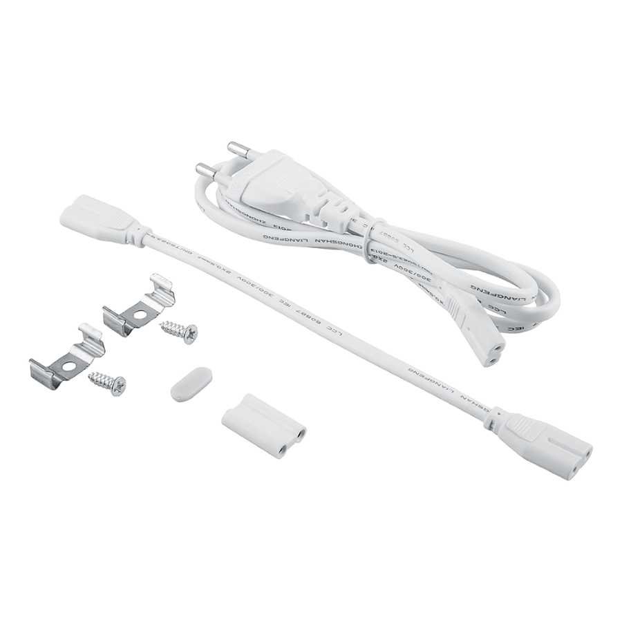 Потолочный светодиодный светильник Feron AL5038 27945