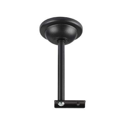 Крепление потолочное Novotech Flum Shino 135251