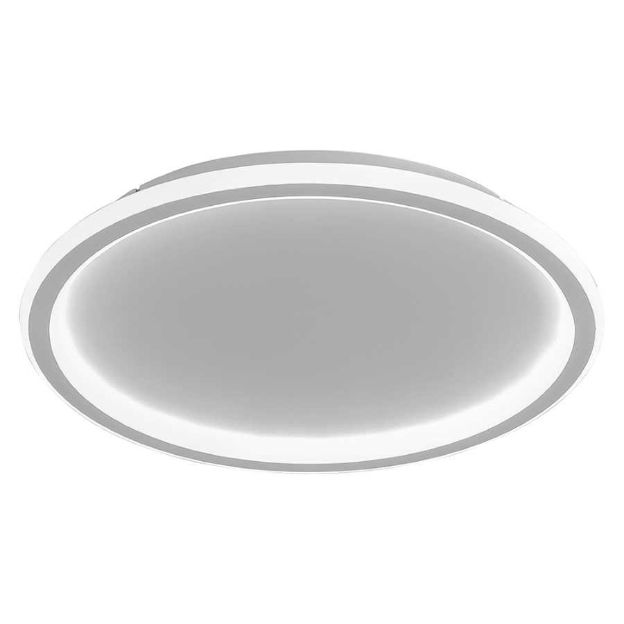 Потолочный светодиодный светильник Feron Ring AL5800 41556