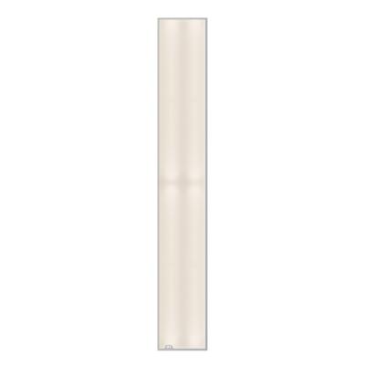 Светильник армстронг ST Luce Standart STP-A-1008-O-36-4K-40