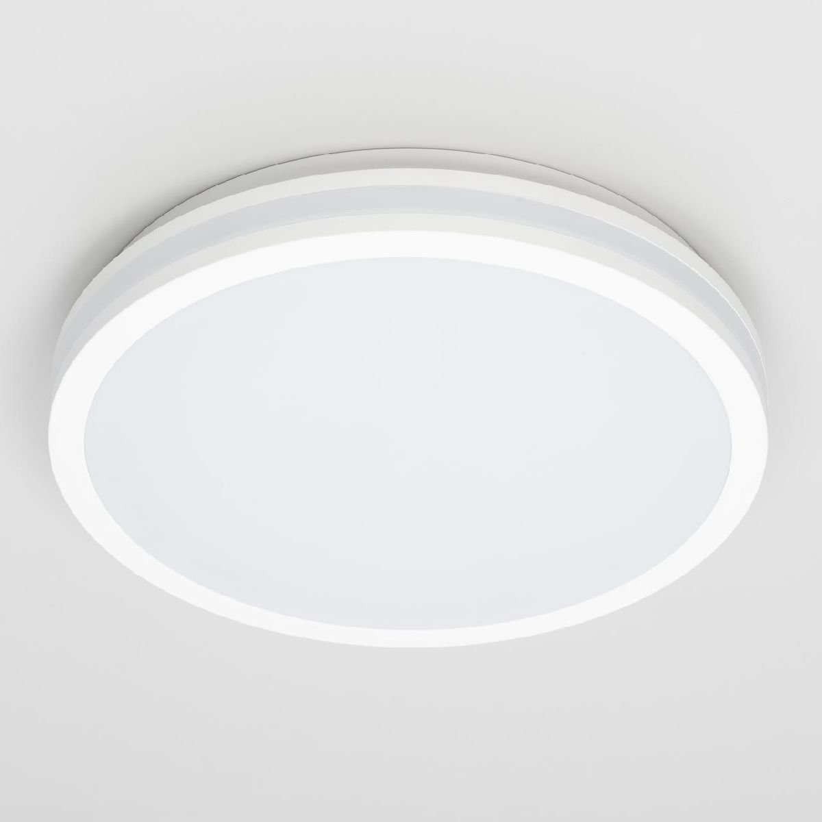 Потолочный светильник Citilux Luns CL711020V