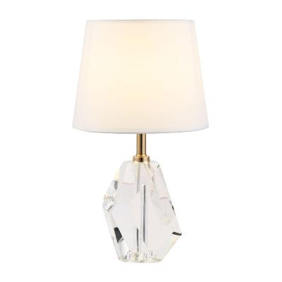 Настольная лампа Modelux ML.6100.01TL