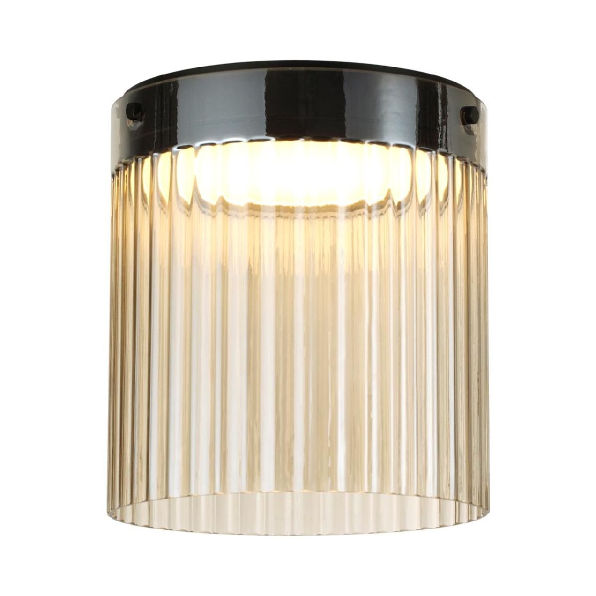 Накладной светильник Odeon Light Pillari 5047/20LC