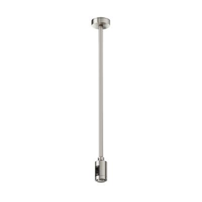 Крепление потолочное с вводом питания Maytoni Flarity TRA158C-BL1-PT