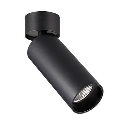 Накладной спот ST Luce ST171.442.07