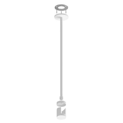 Крепеж накладной Ambrella light DIY Spot Techno Ring A9232