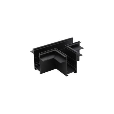 Соединитель Aployt Magnetic track 220 APL.0285.00.03
