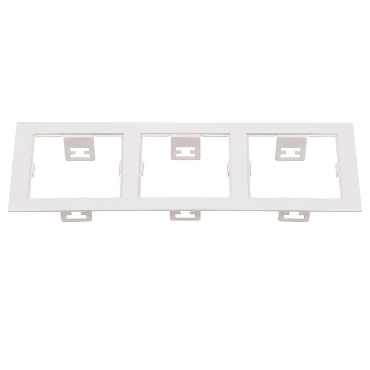 Рамка Lightstar Domino Quadro 214536