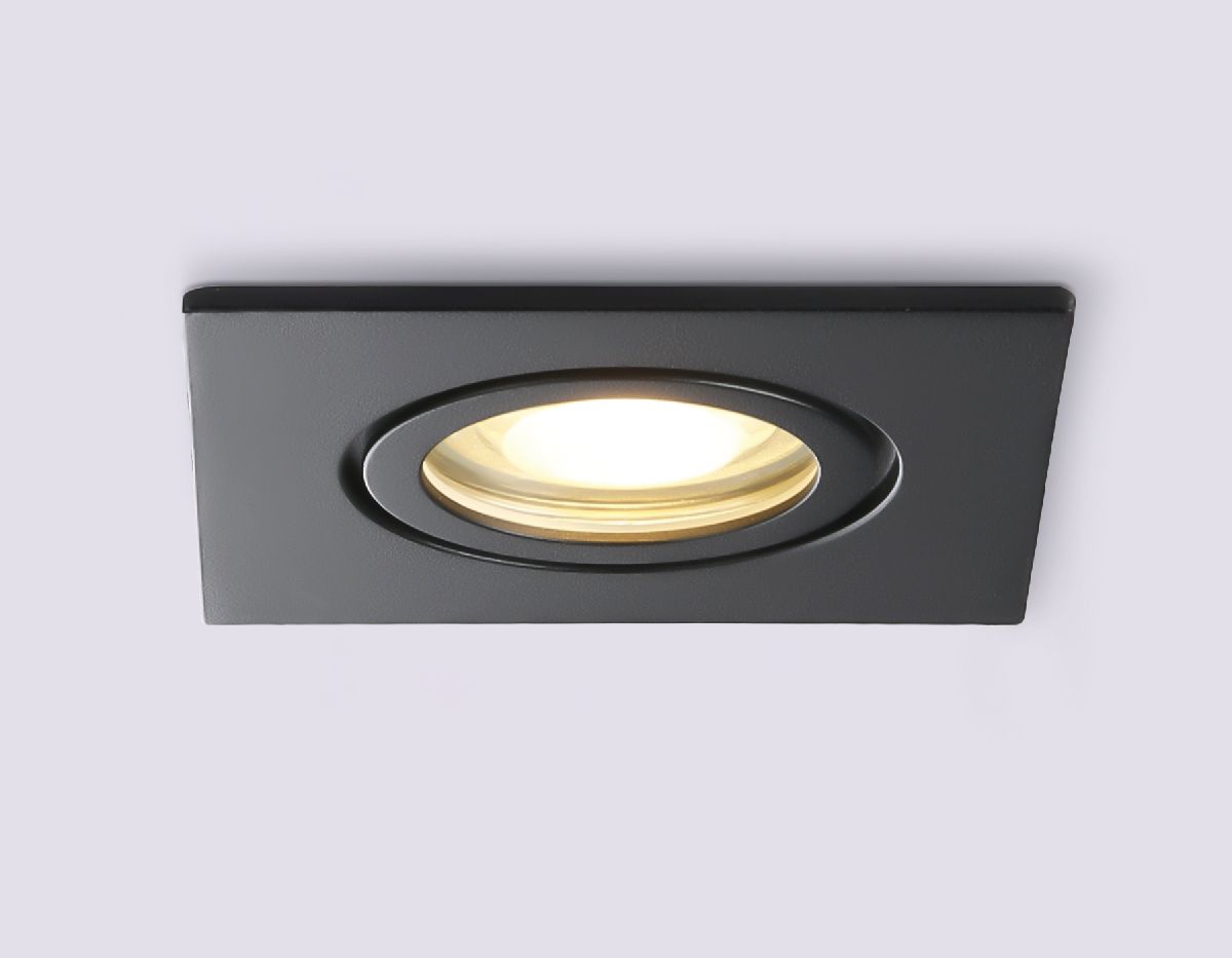 Встраиваемый светильник Ambrella Light IP Protect TN1161