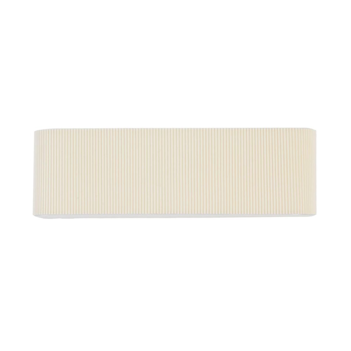 Настенный светильник Lumion Moderni Gofera 8327/4W