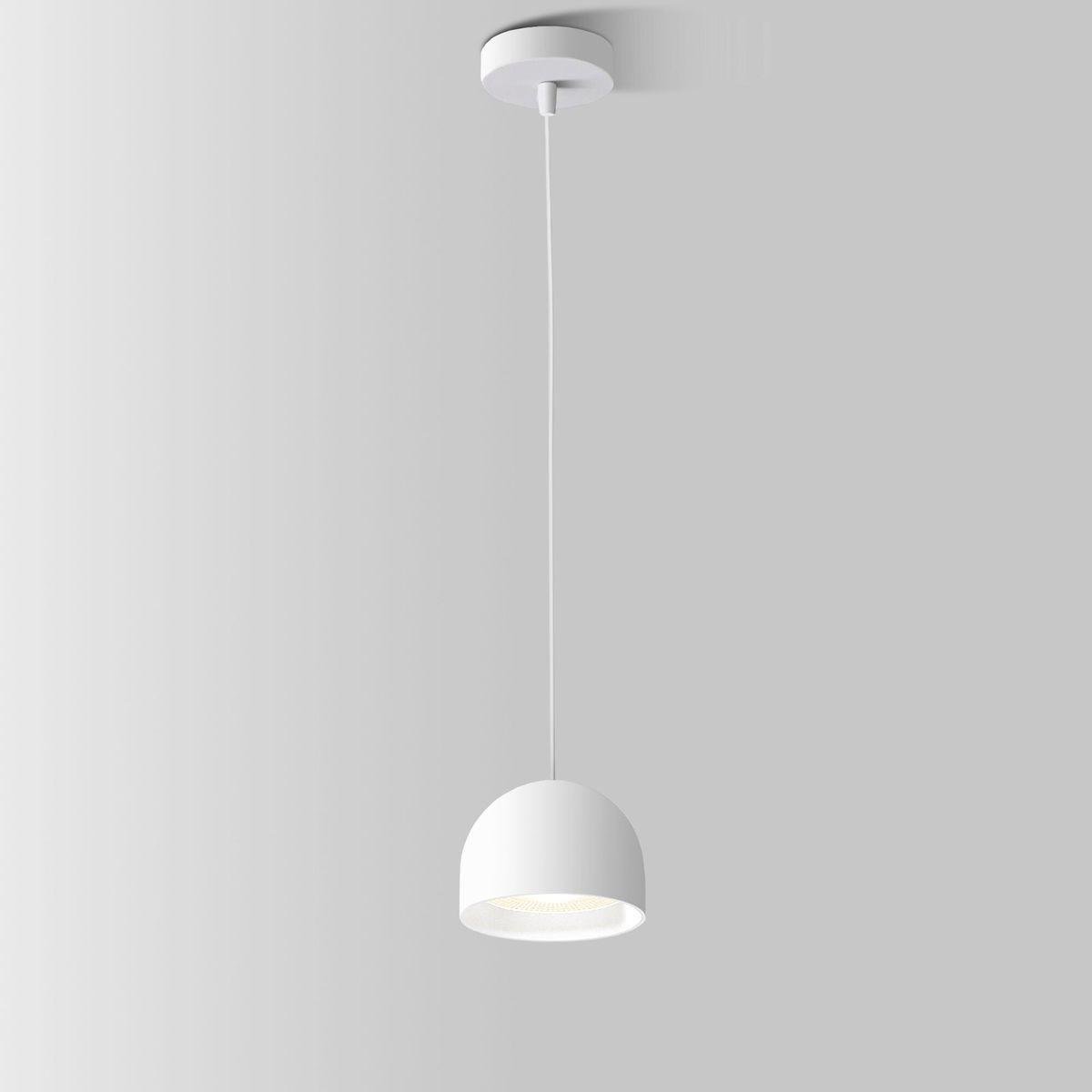 Подвесной светодиодный светильник Elektrostandard Uno 50261 LED a065699