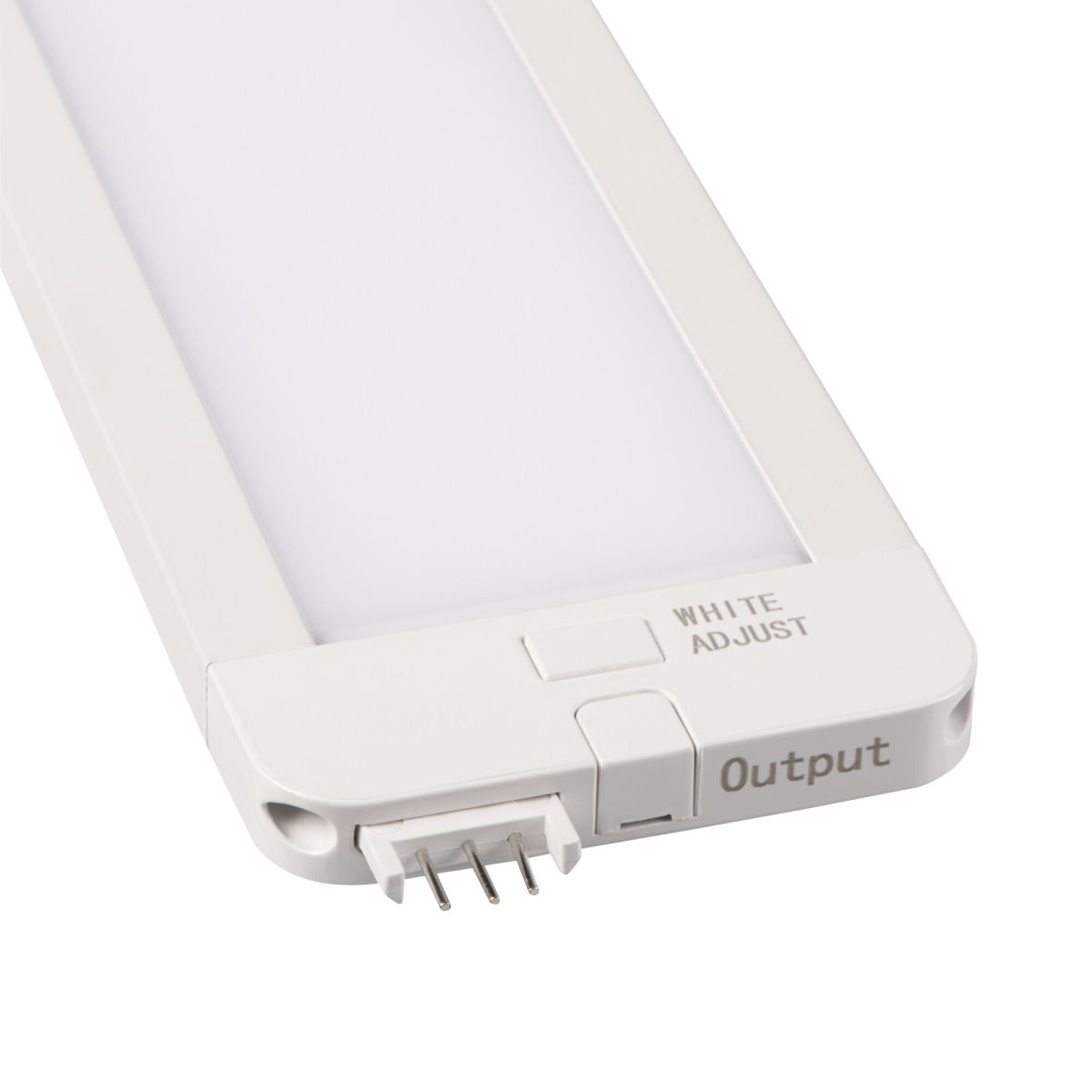 Мебельный светильник Kanlux Daxa 38122