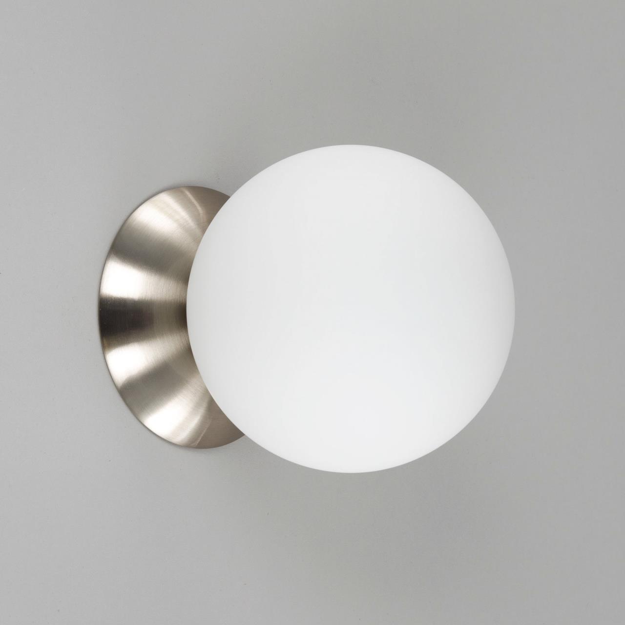 Потолочный светильник Citilux Томми CL102514