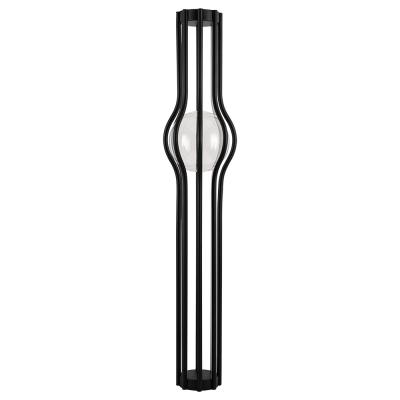 Торшер Divinare Bronco 1710/06 PN-30