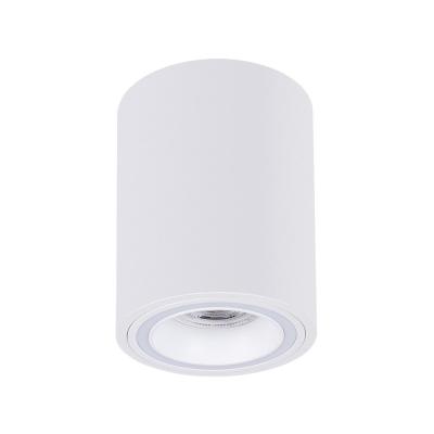 Накладной светильник Arte Lamp Imai A2267PL-1WH