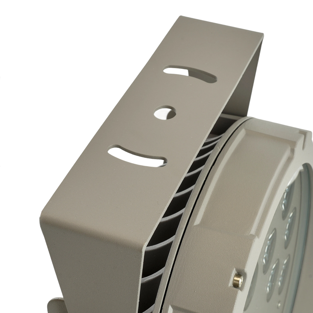 Прожектор Feron LL-702 51791