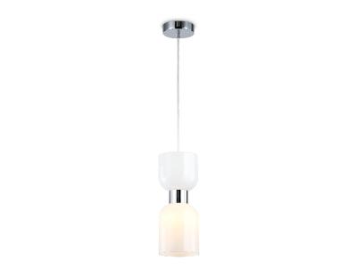 Подвесной светильник Ambrella Light High Light LH56081