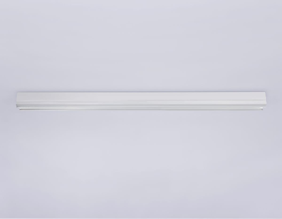 Корпус для накладного шинопровода Ambrella Light Magnetic 220V GL1014