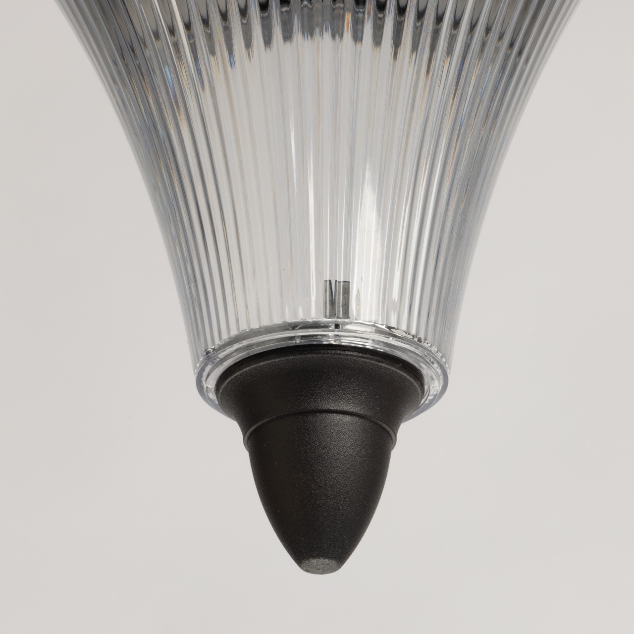 Уличный подвесной светильник De Markt City Корсо 801011501