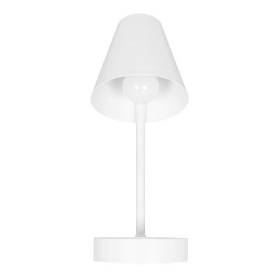 Бра Loft IT Shelf 10216/1W White