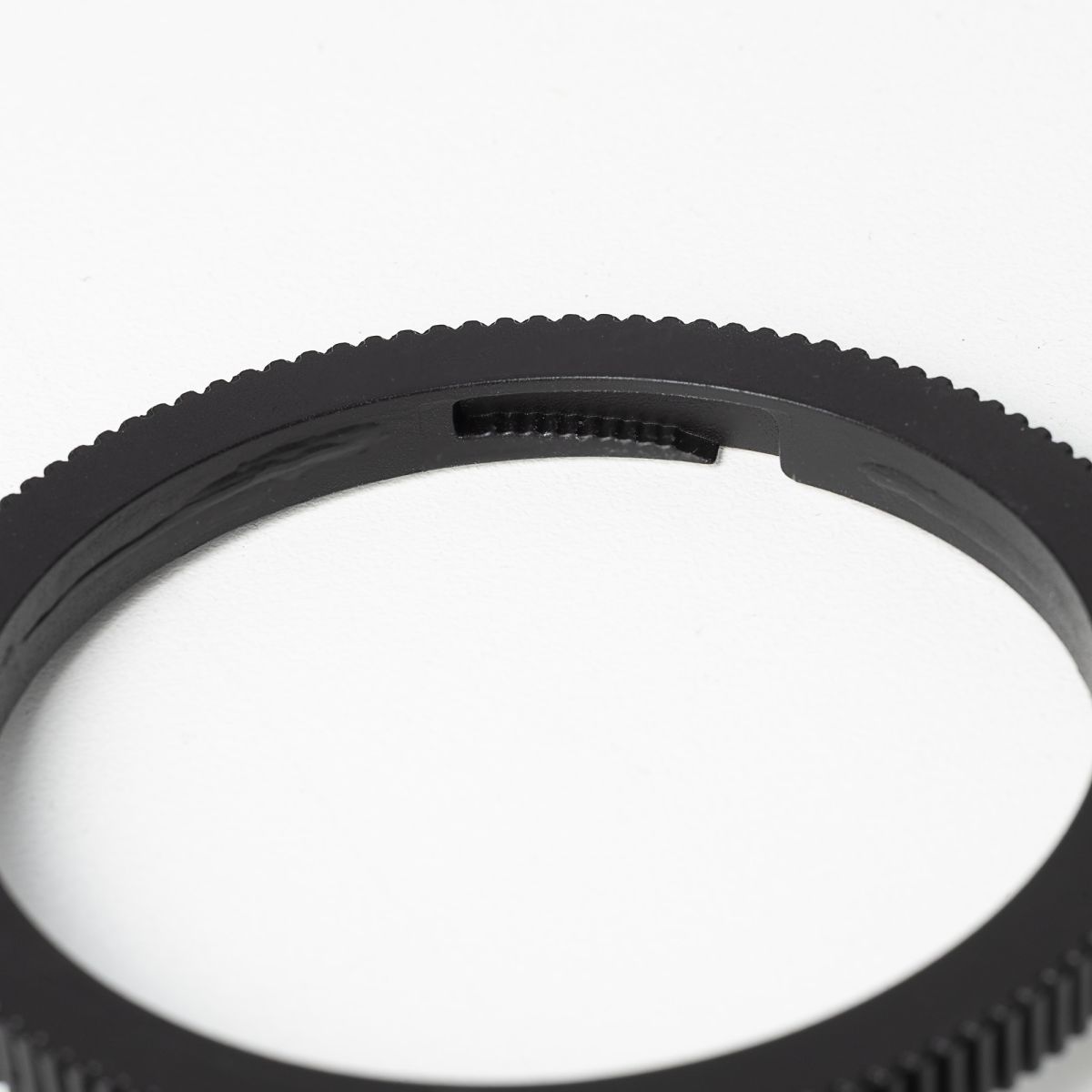 Потолочная люстра Citilux Espace CL243161