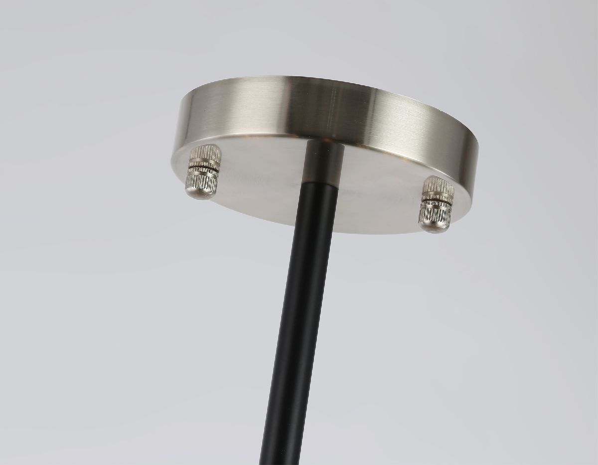 Люстра на штанге Ambrella Light High Light LH55505