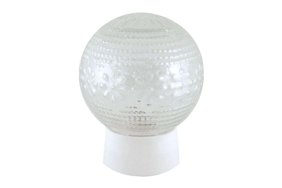 Настенный светильник TDM Electric НББ 64-60-025 SQ0314-0007