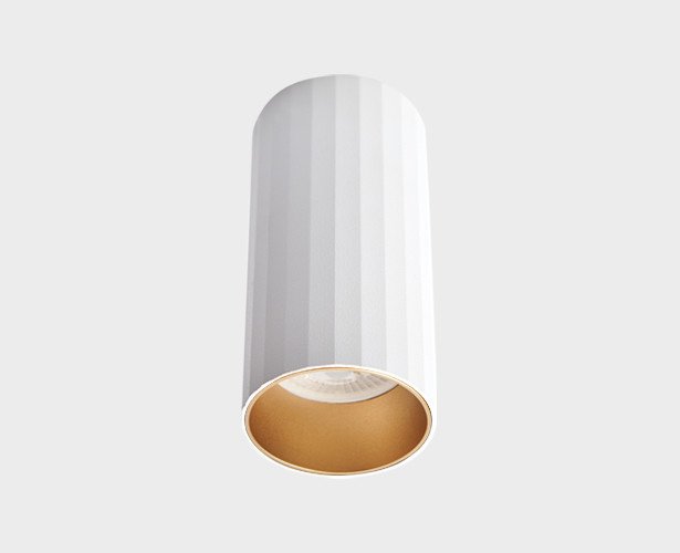 Накладной светильник Italline IT08-8012 white
