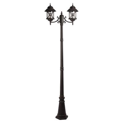 Парковый светильник Loft IT Prato 100021/2200