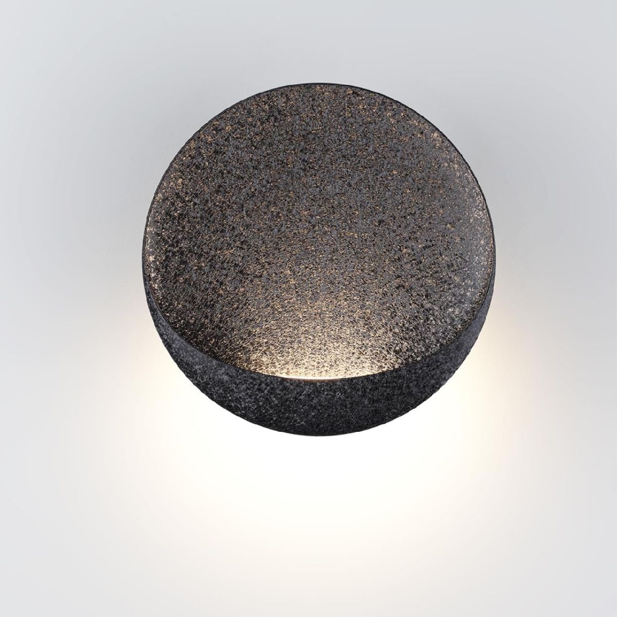Модульный светодиодный светильник Odeon Light Hightech Vela 7003/7WL