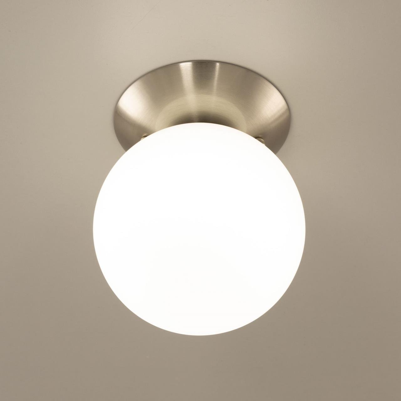 Потолочный светильник Citilux Томми CL102514