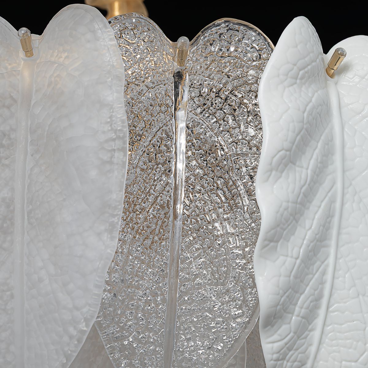 Подвесная люстра Citilux Hasienda CL328150