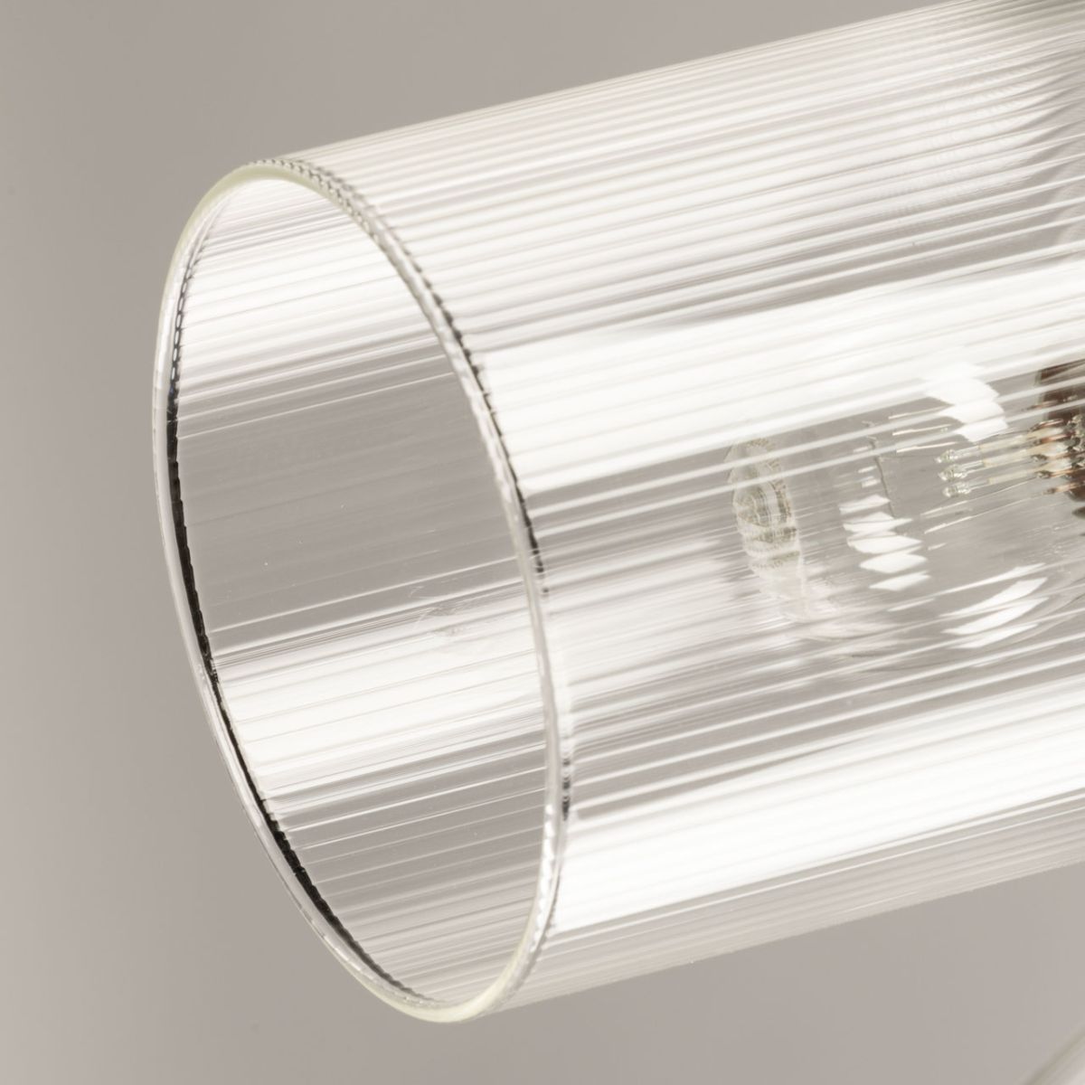 Потолочная люстра De Markt City Олимпия 106011905